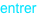 shapeimage_2_link_0