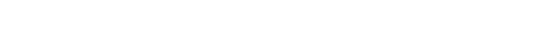 Analyse du film Des Hommes et des Dieux de Xavier Beauvois, 2010